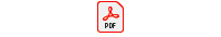 Pismo_50-166_03_07_2026_1.pdf