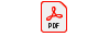 Декларации.pdf