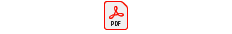 Pismo_40-355_03_07_2026_1.pdf