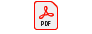 Концепция.pdf