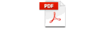 PDF сеп 29, 2020.pdf